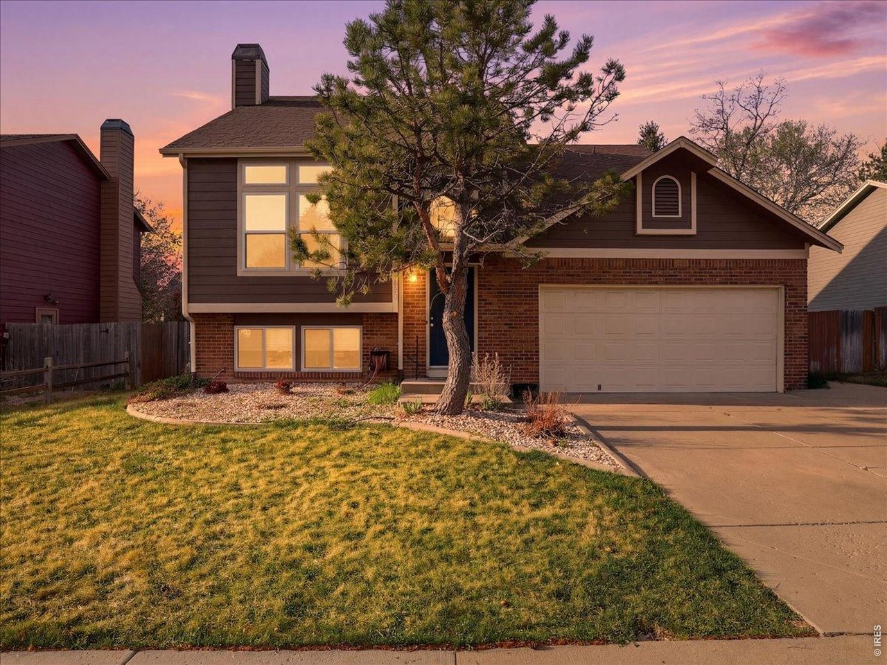 1013 Kremmling Ln