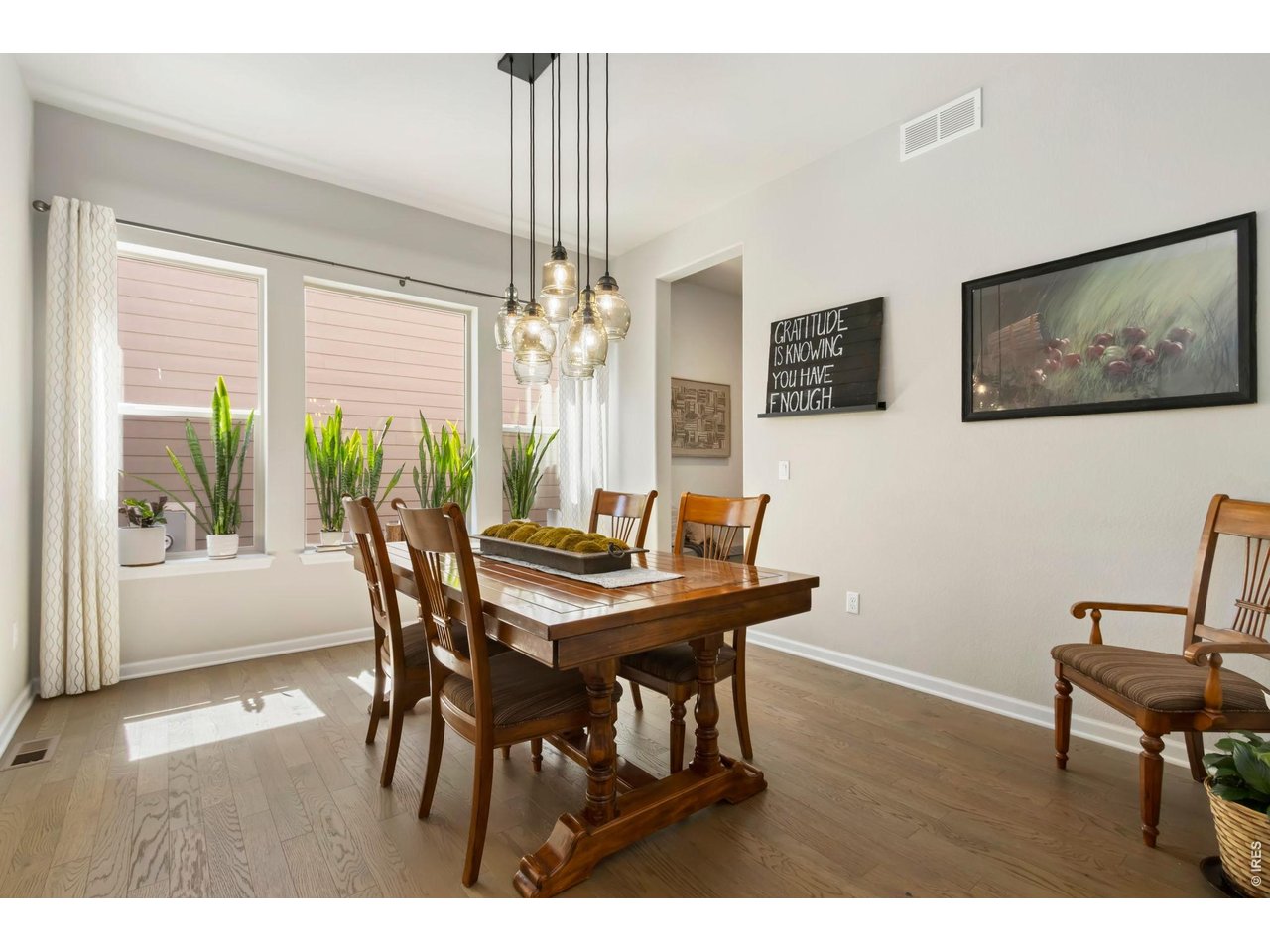 5921 Medlar Pl