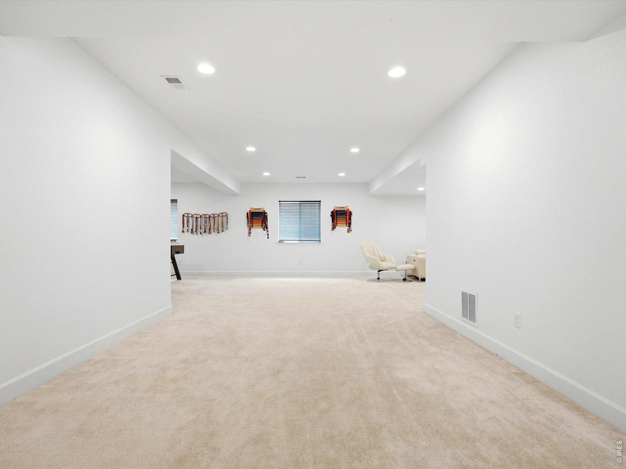 5371 Kellan Way