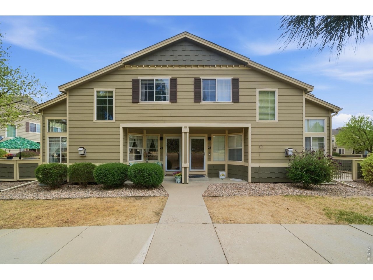 6633 Antigua Dr