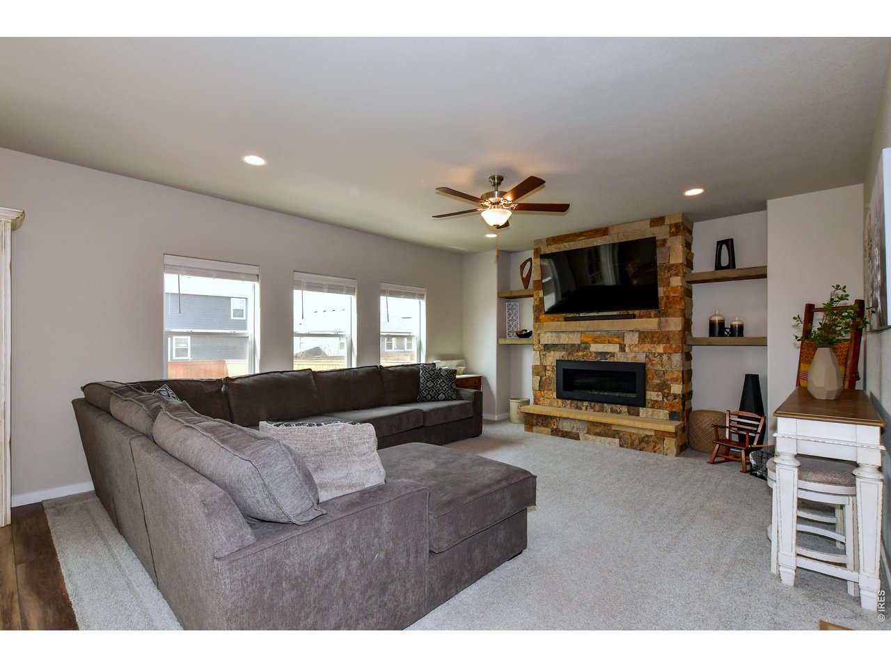 1249 Wild Basin Rd