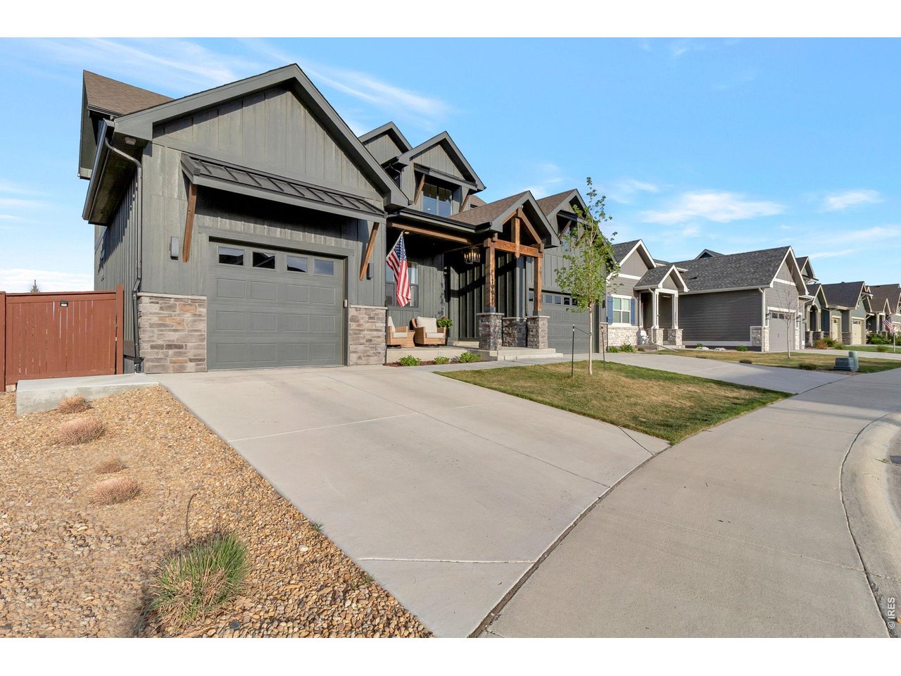 1997 Orchard Bloom Dr