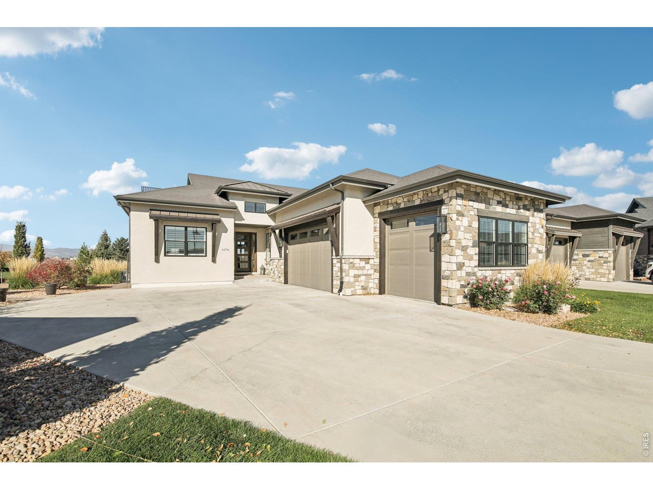 6278 Foundry Ct
