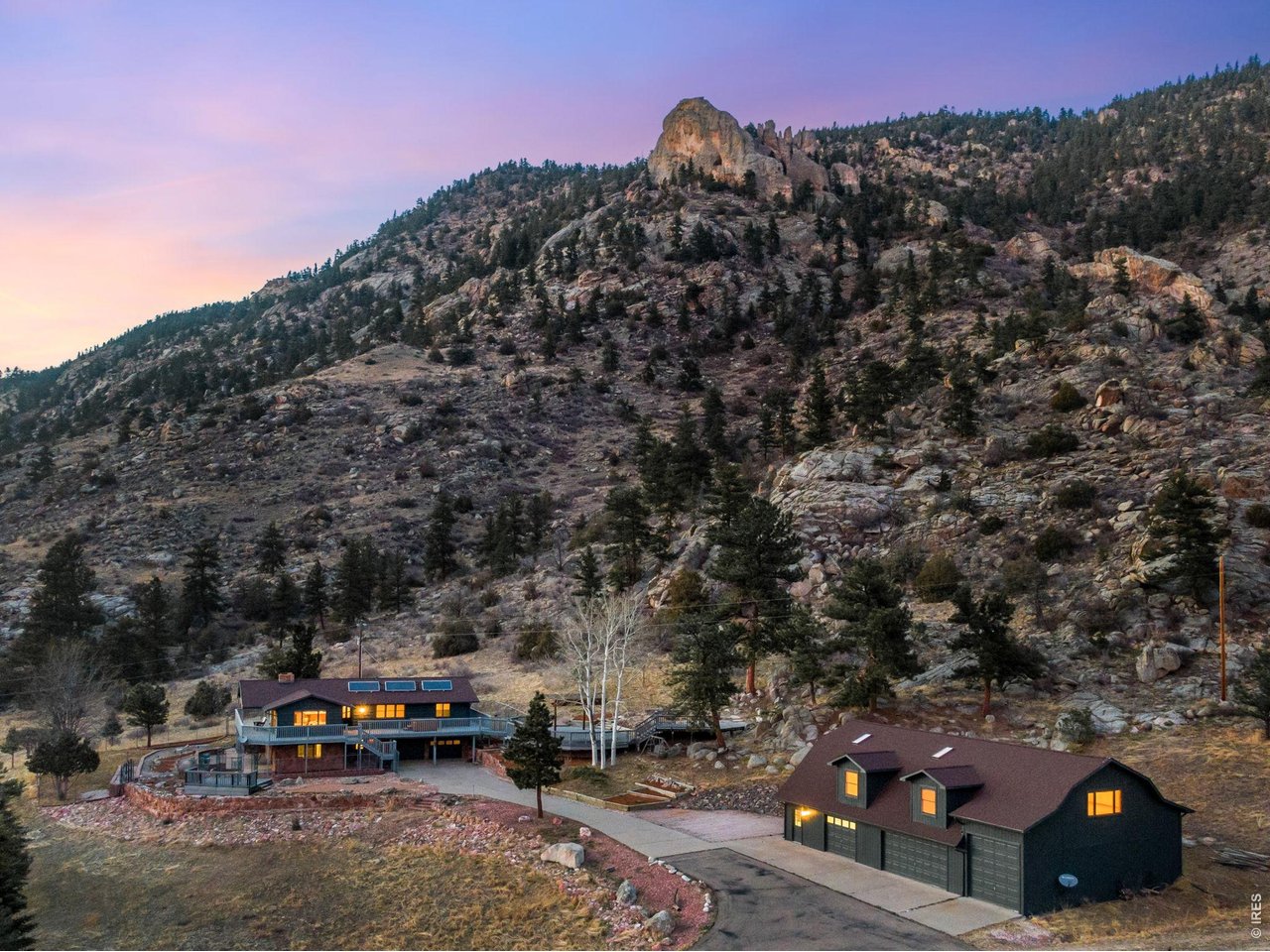 12615 County Road 43