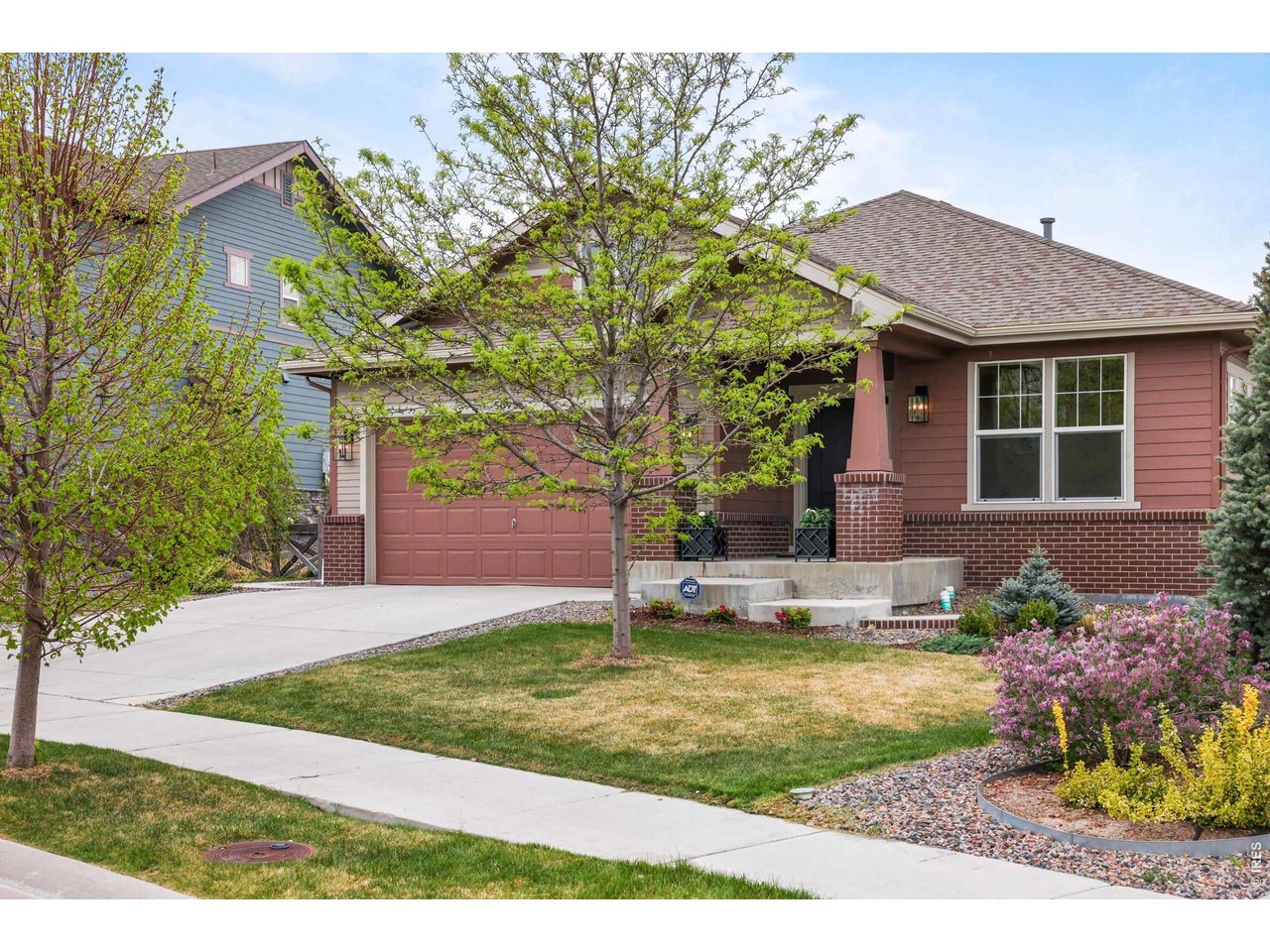 5095 W 108th Cir