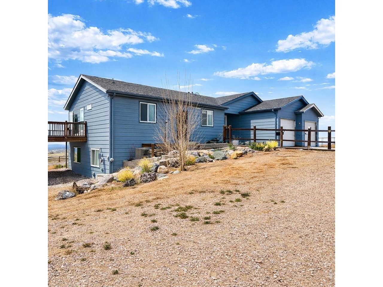16498 County Road 100