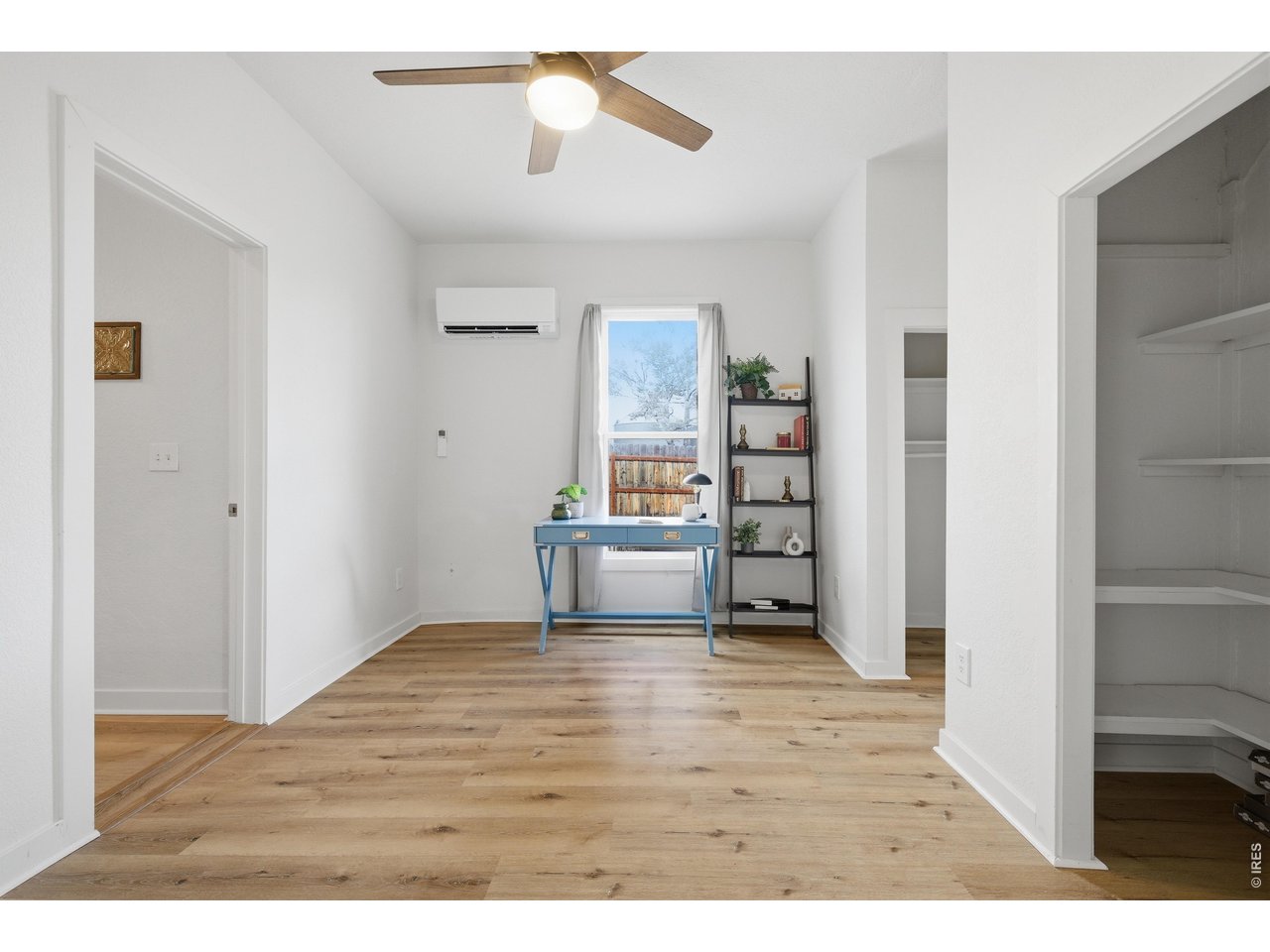 103 3rd St