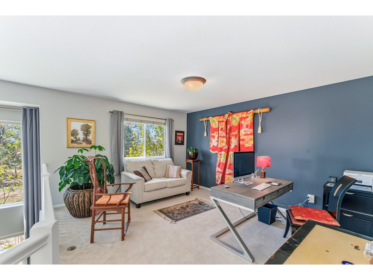 11693 Montgomery Cir