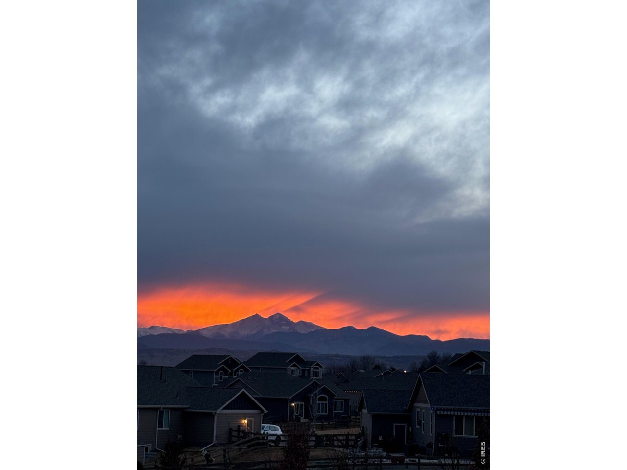 389 Bronco Ct