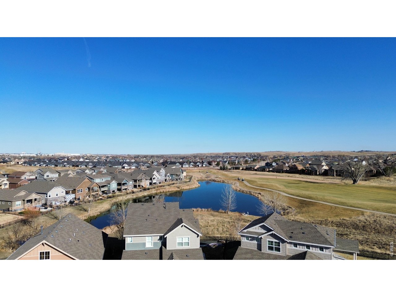 1971 Shadow Lake Ct