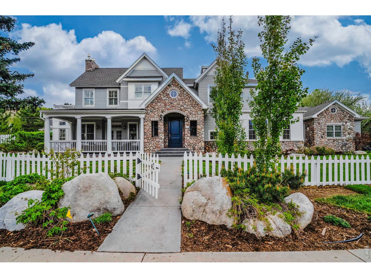 507 Valley View Dr