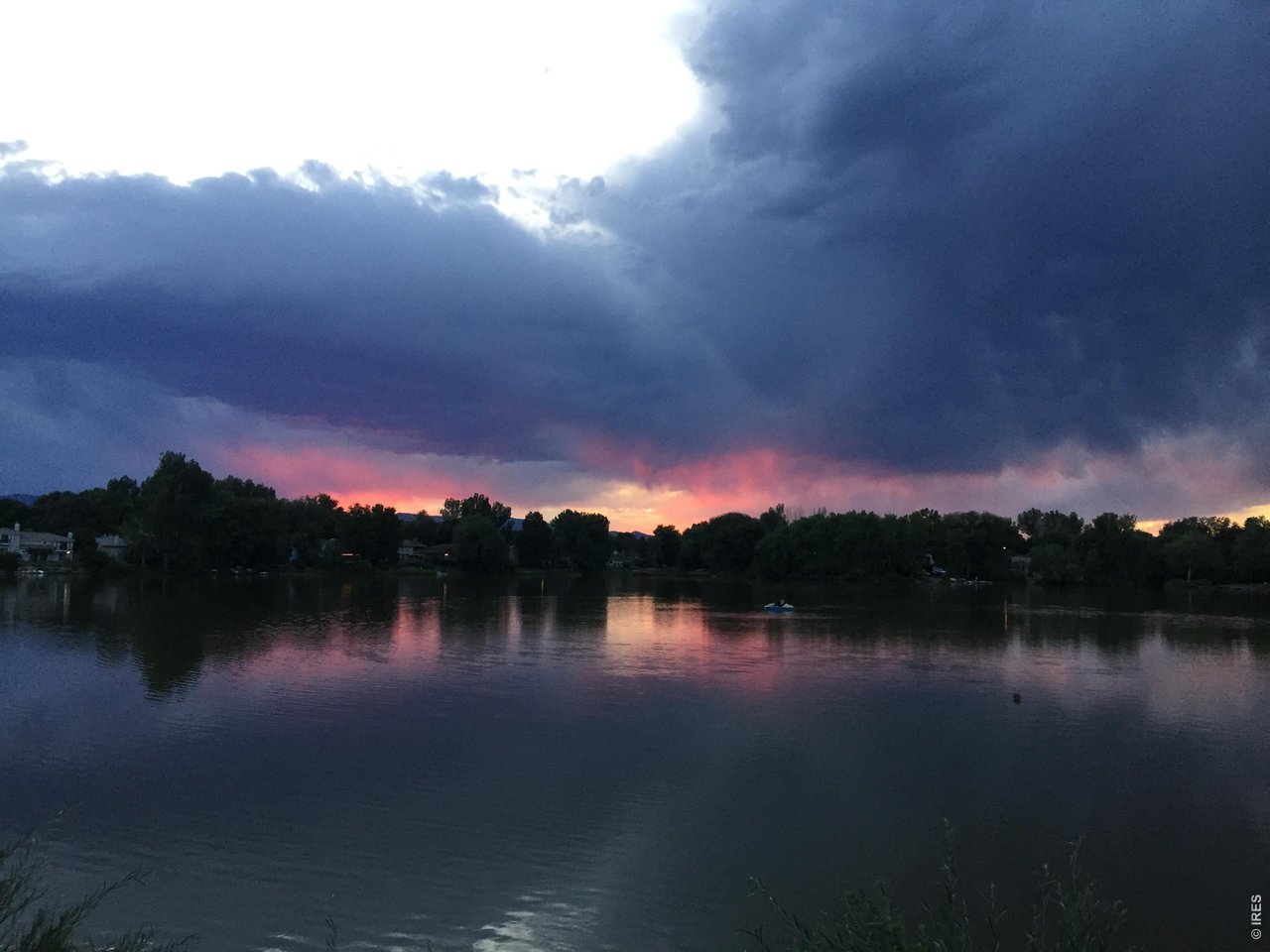 3000 Regatta Ln