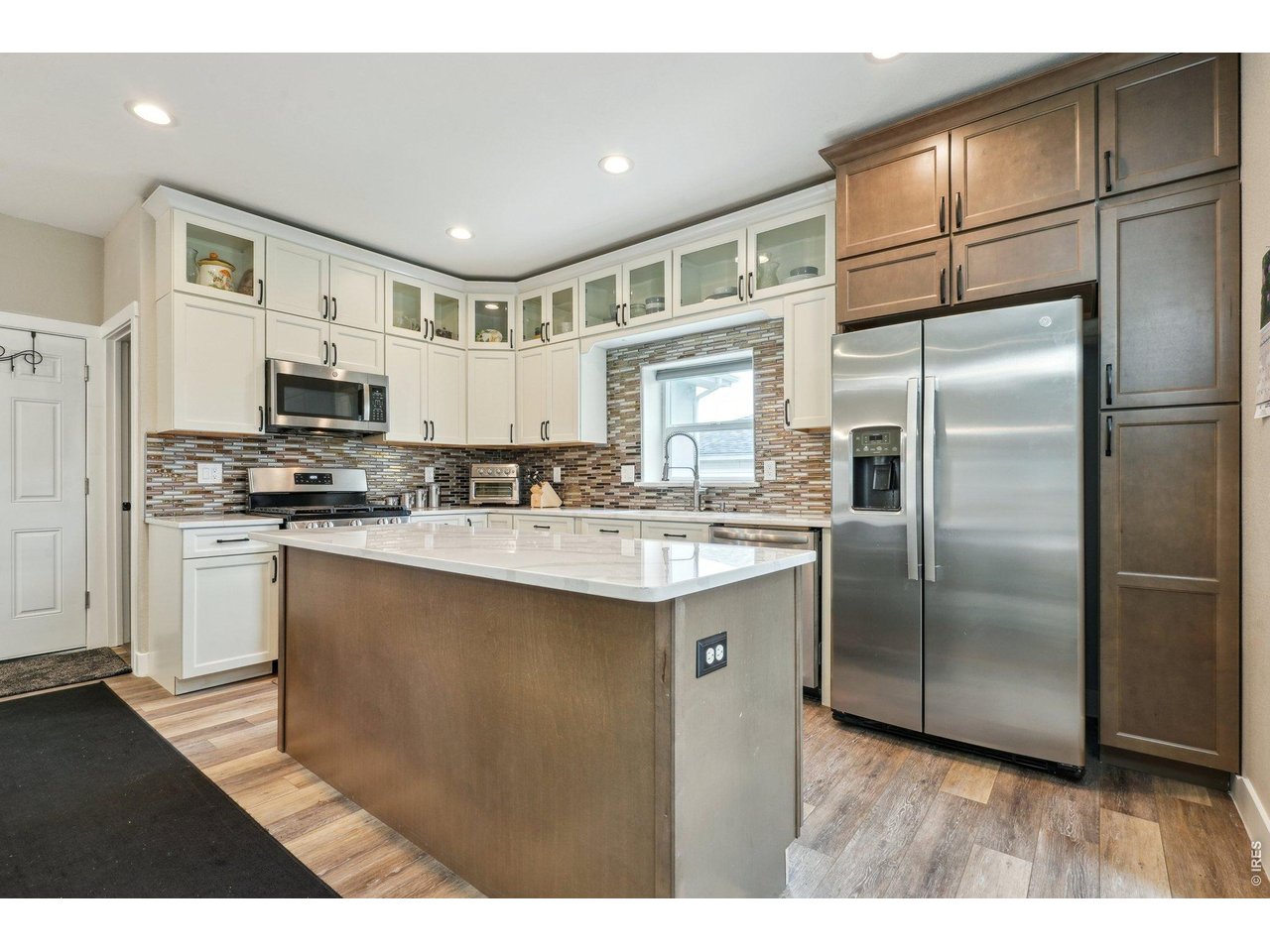 3165 W 63rd Ave
