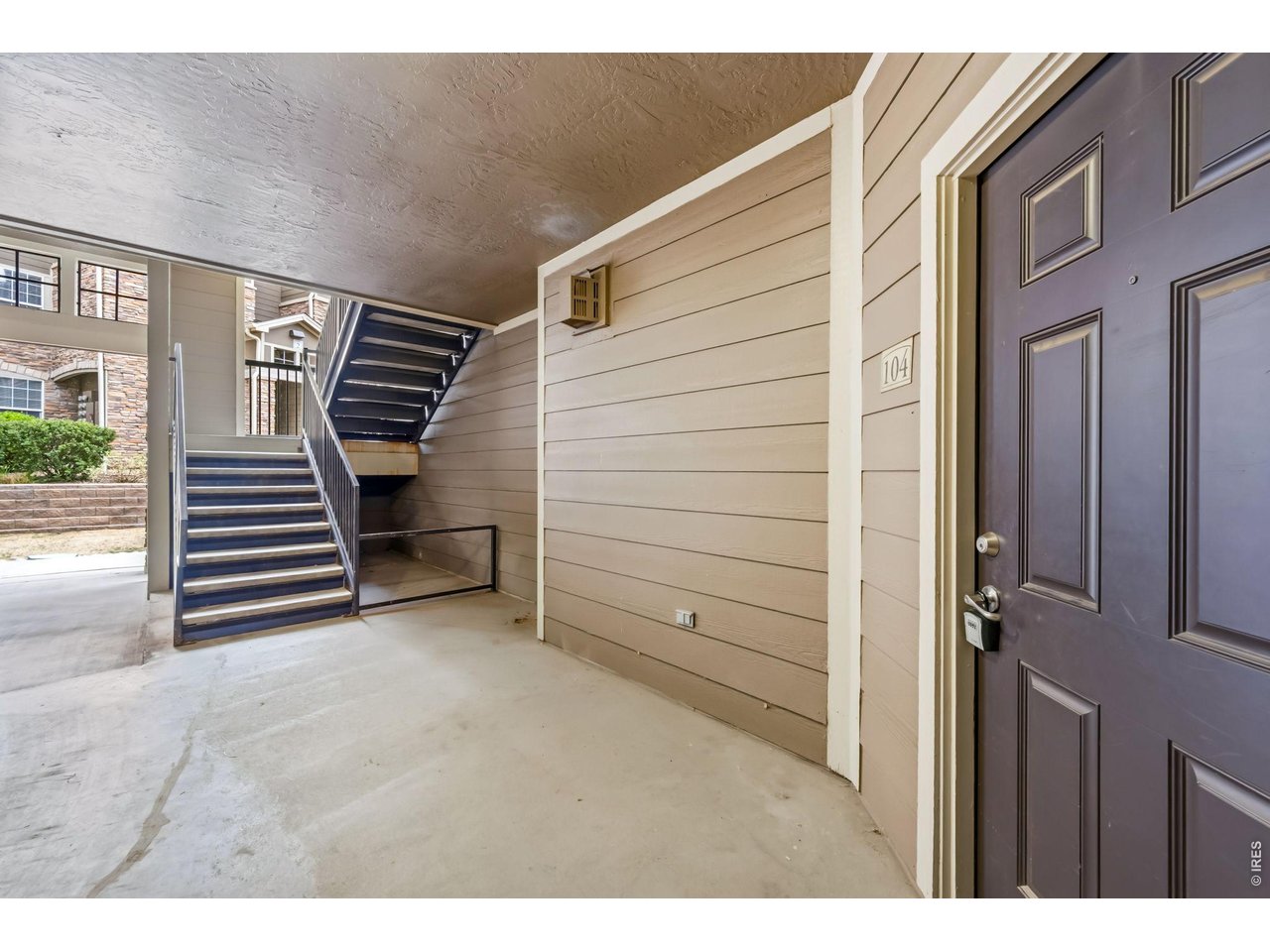 2855 Blue Sky Cir
