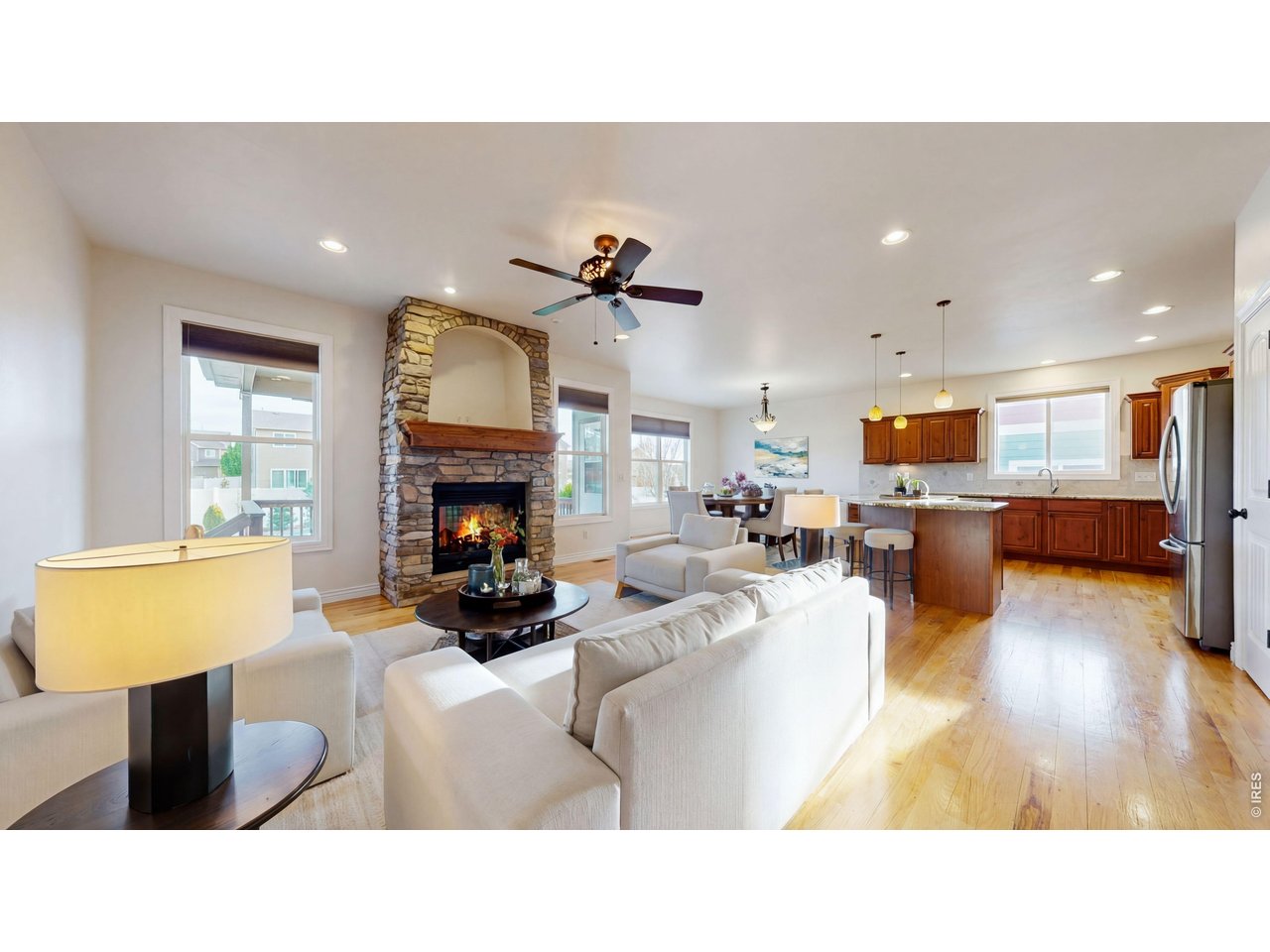 313 Telluride Dr
