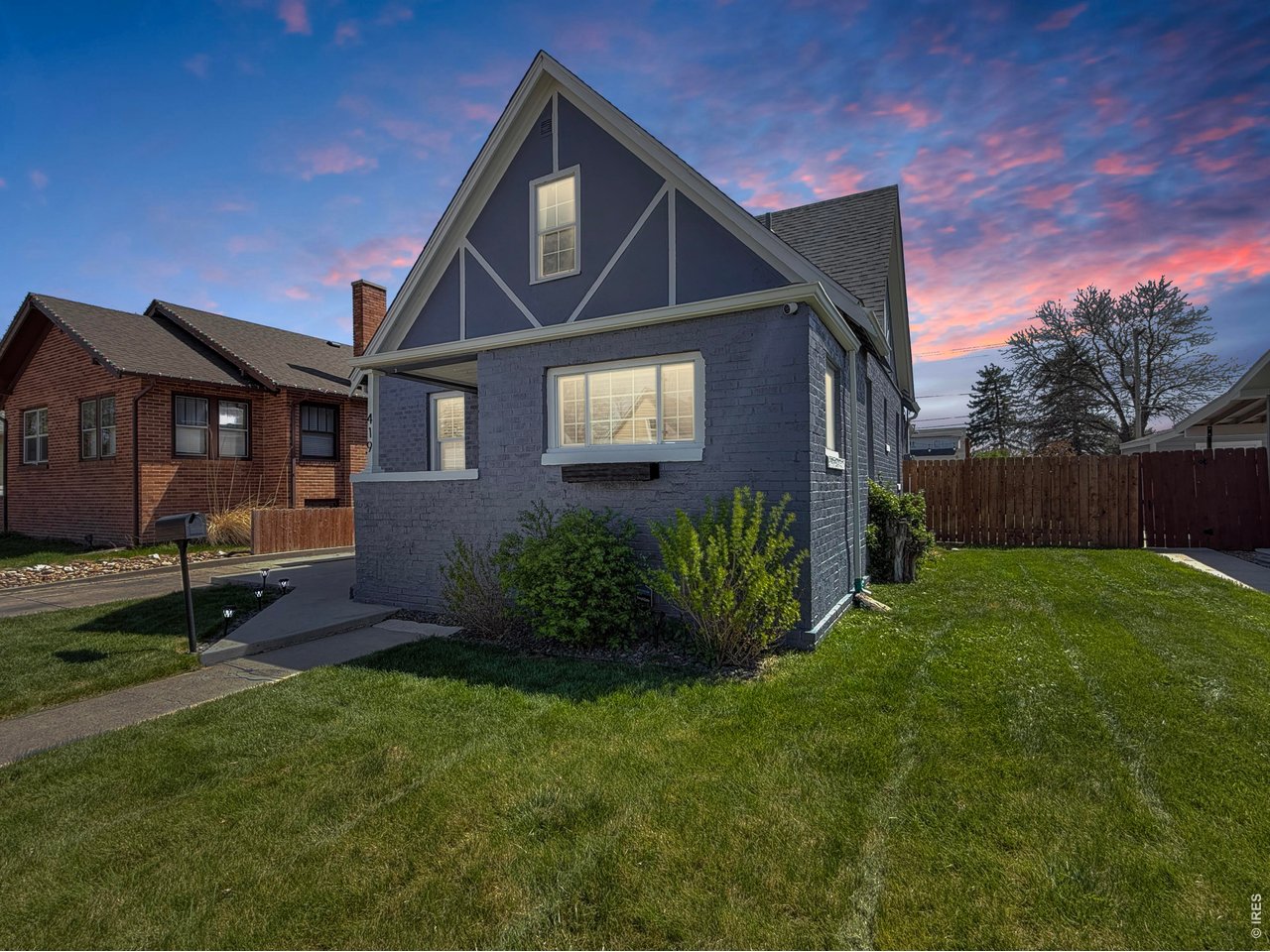 419 Taylor St
