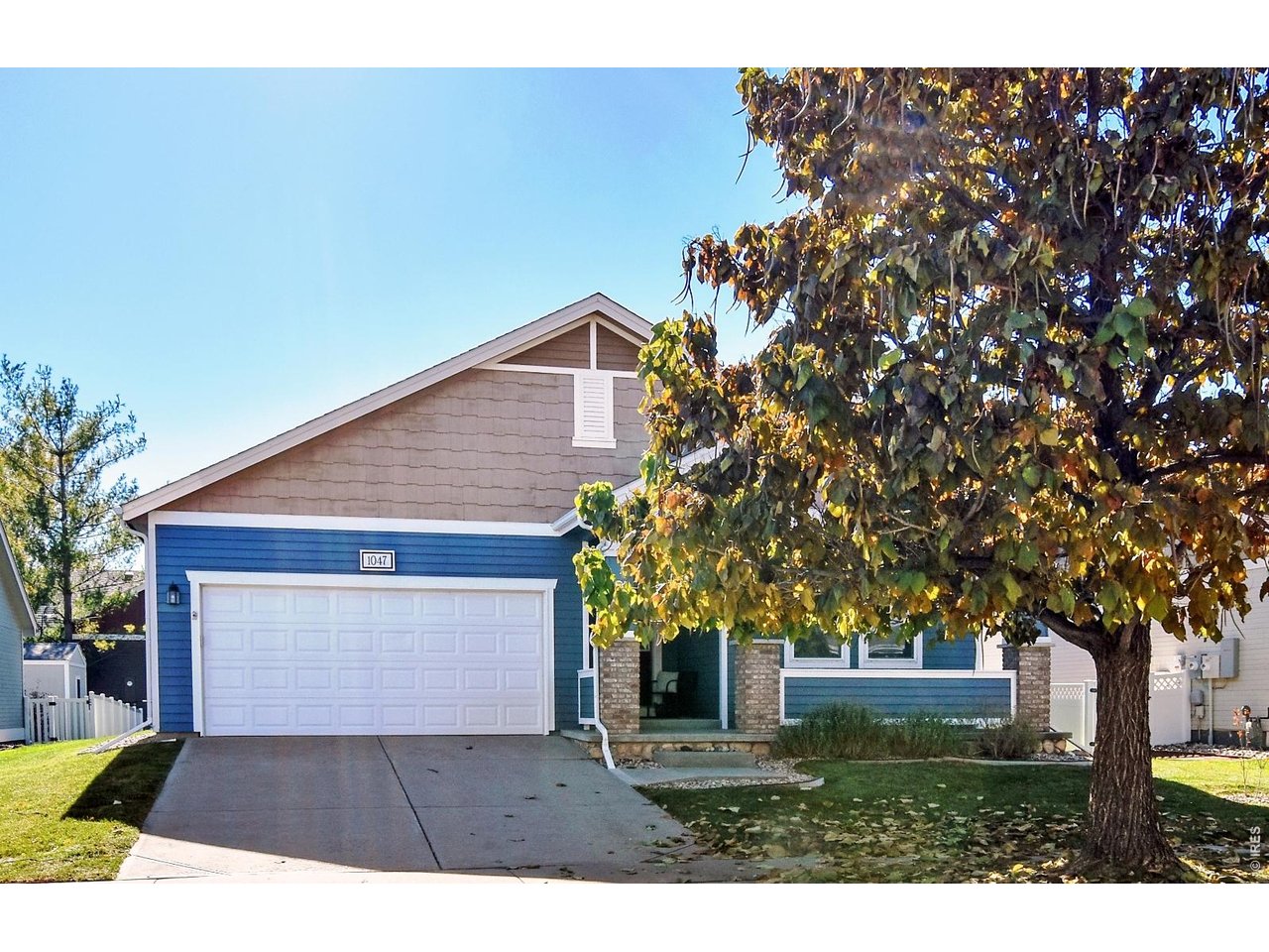 1047 Canal Dr
