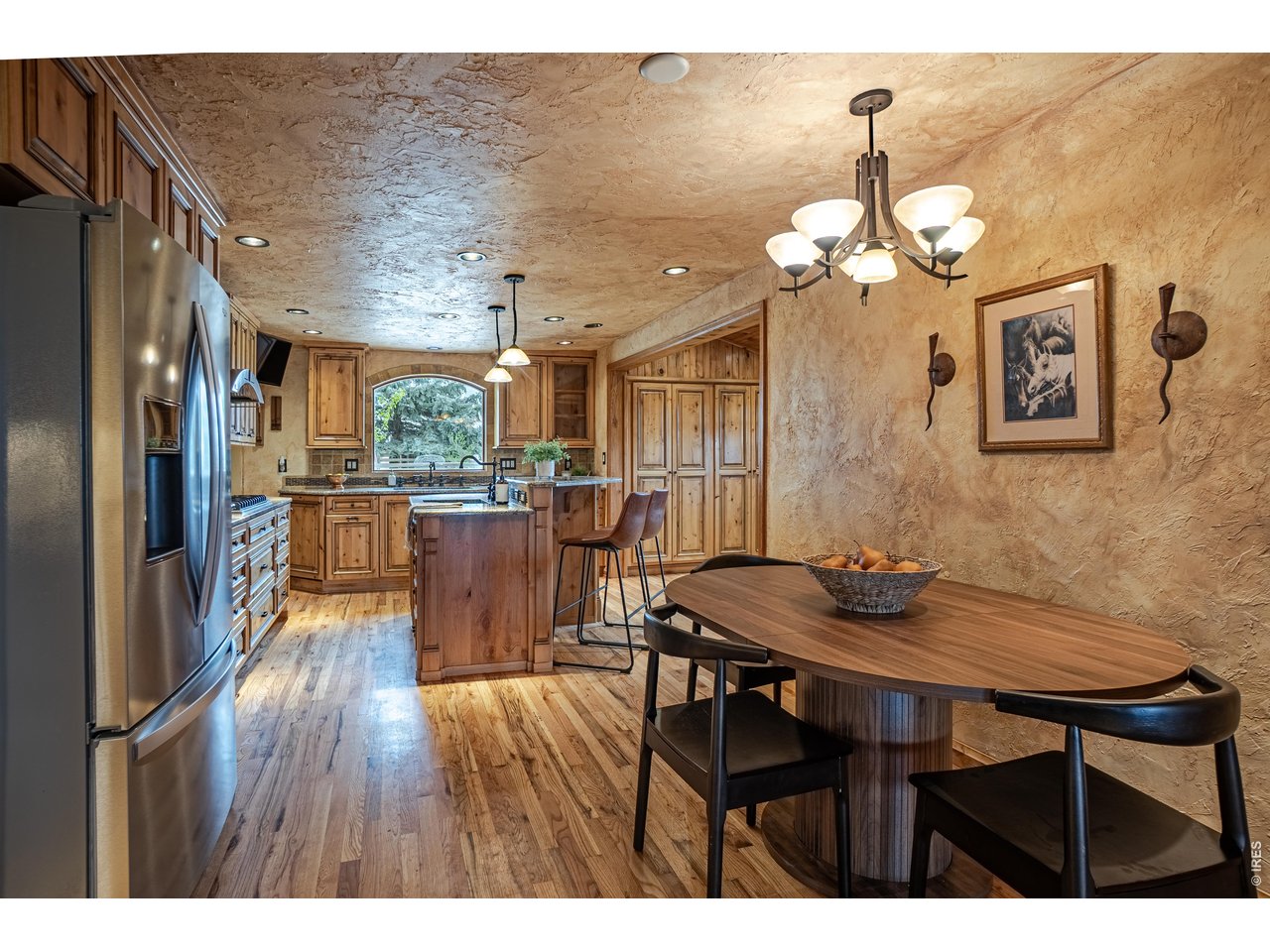11529 County Road 78