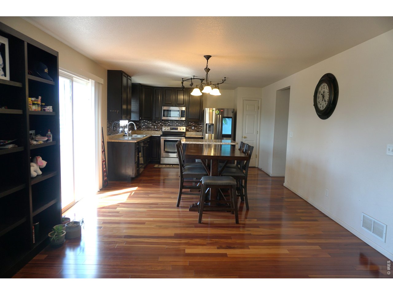 12609 Jersey Cir W