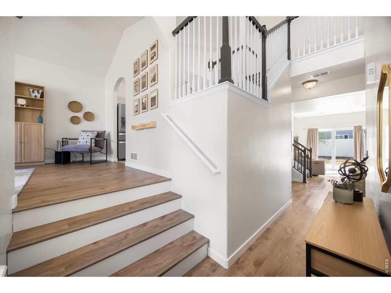 2536 Peppercorn Dr