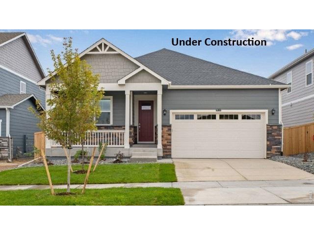 1727 Knobby Pine Dr