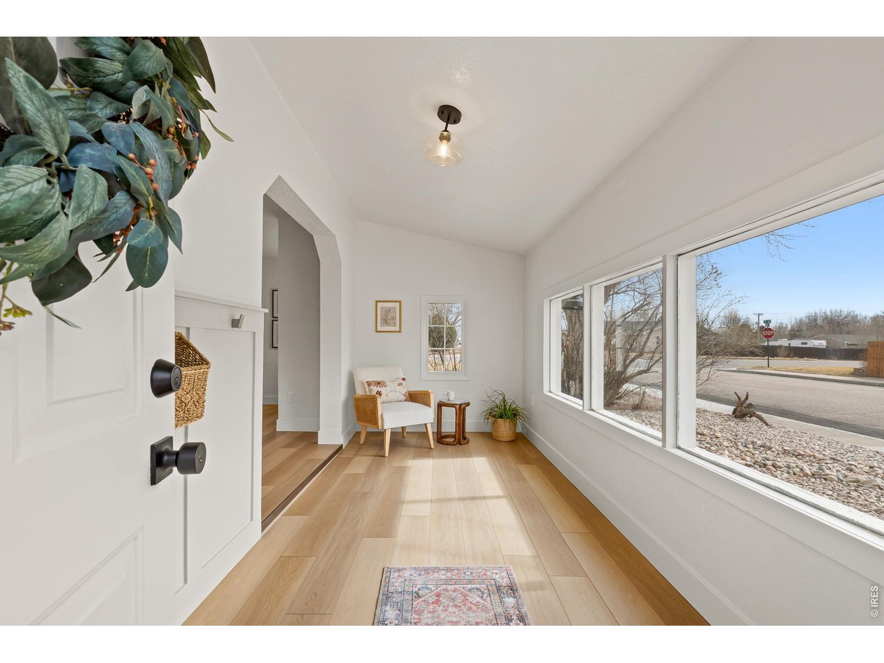 104 Oak St