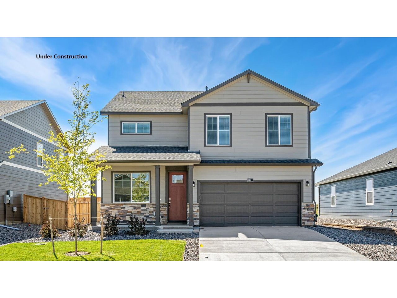 5642 Gelbray Pl