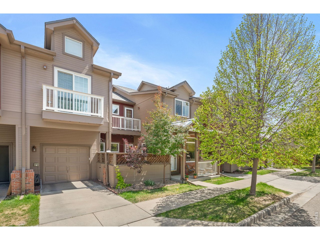 835 Kane Dr