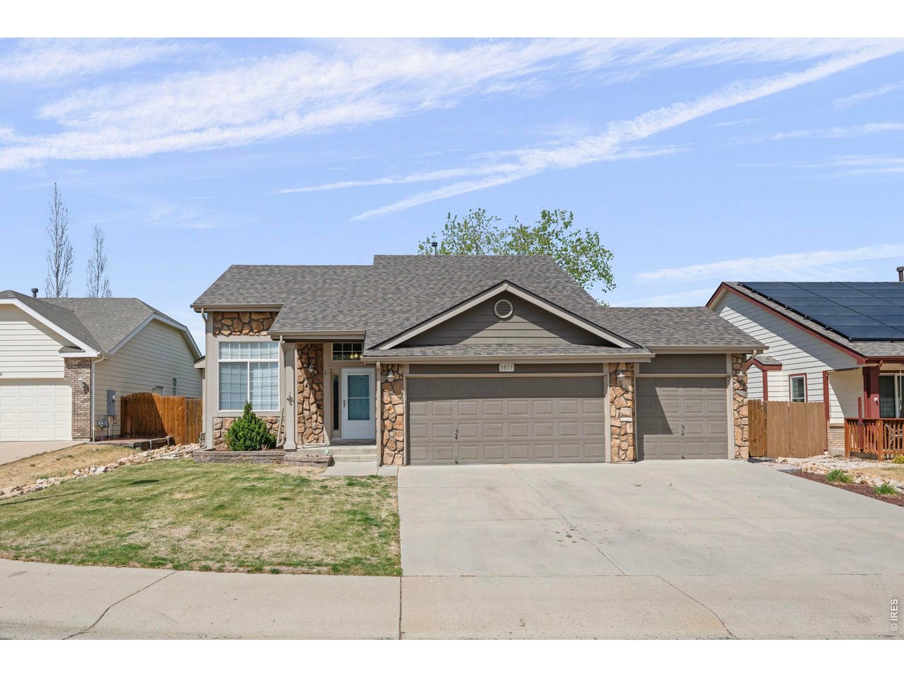 1817 Chesapeake Cir