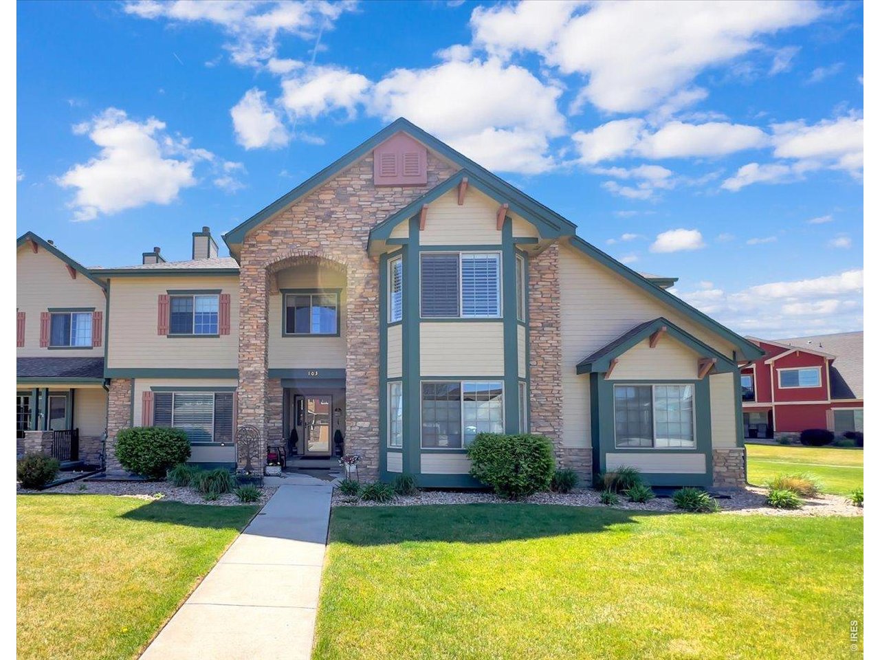611 Callisto Dr