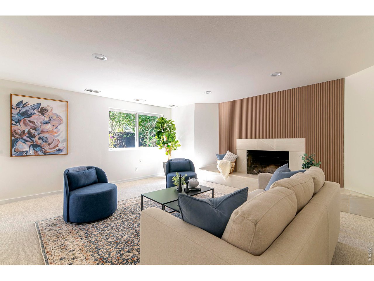 6862 Roaring Fork Trl