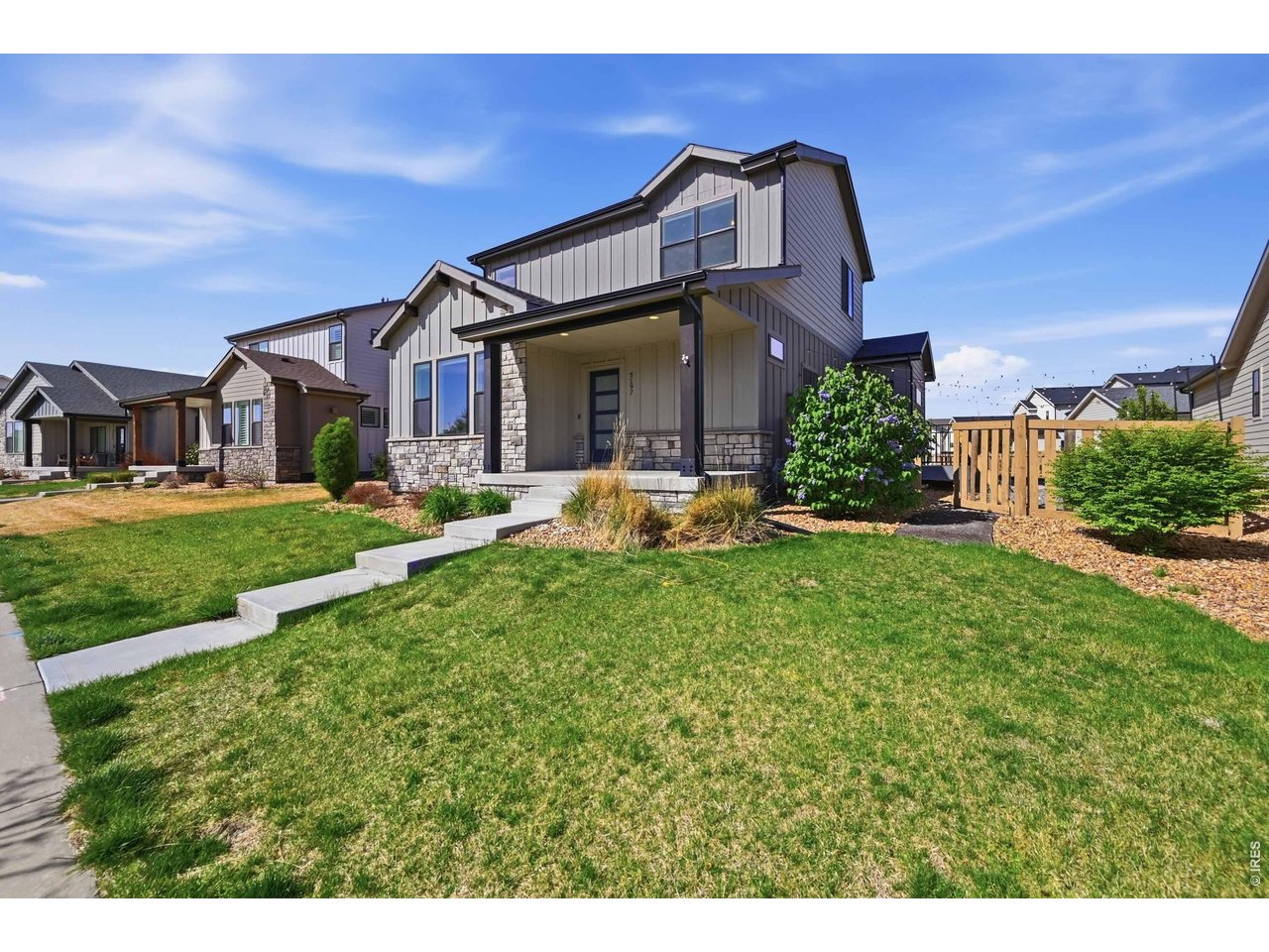 5197 School House Dr