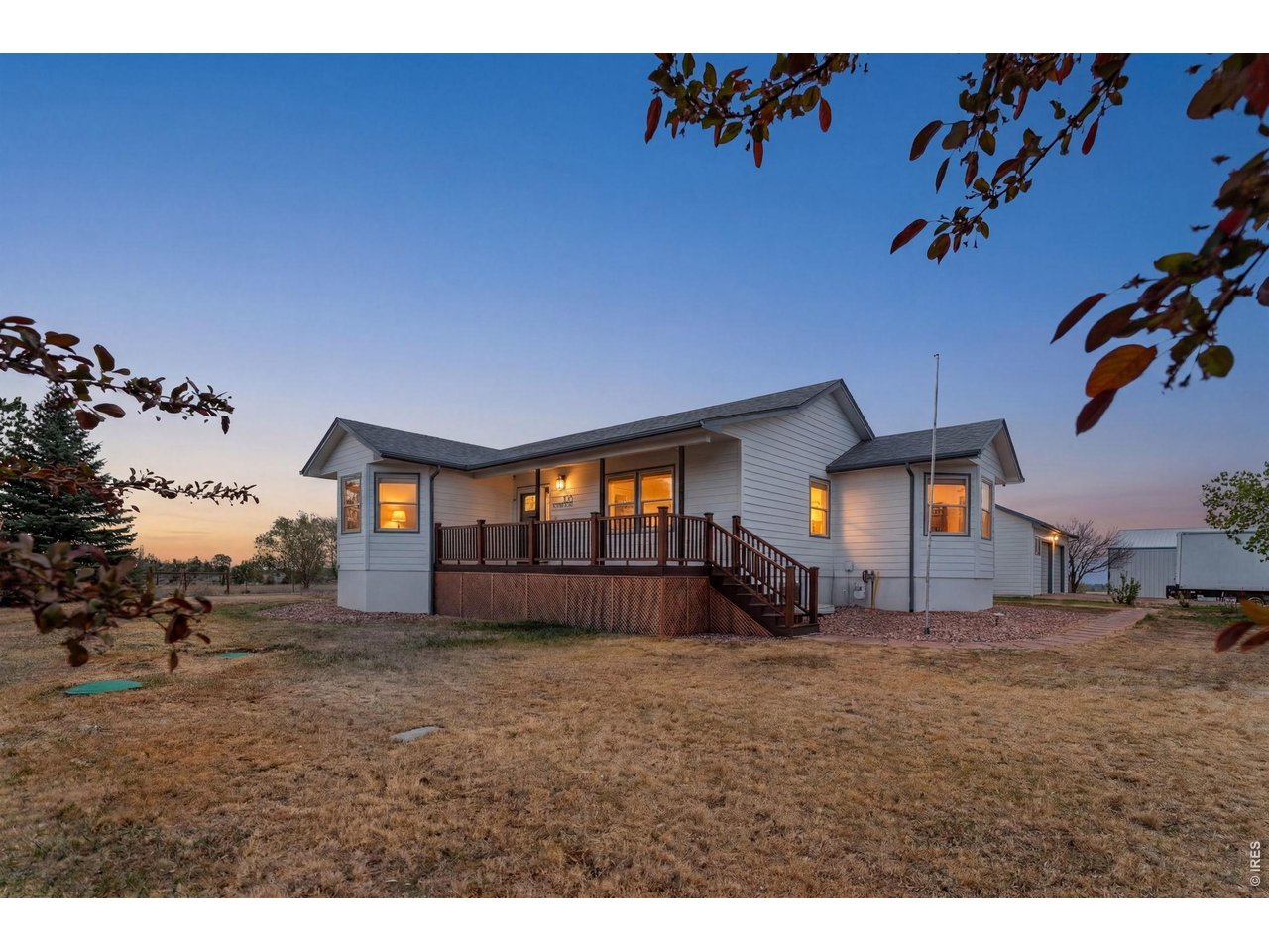 108 Bothun Rd