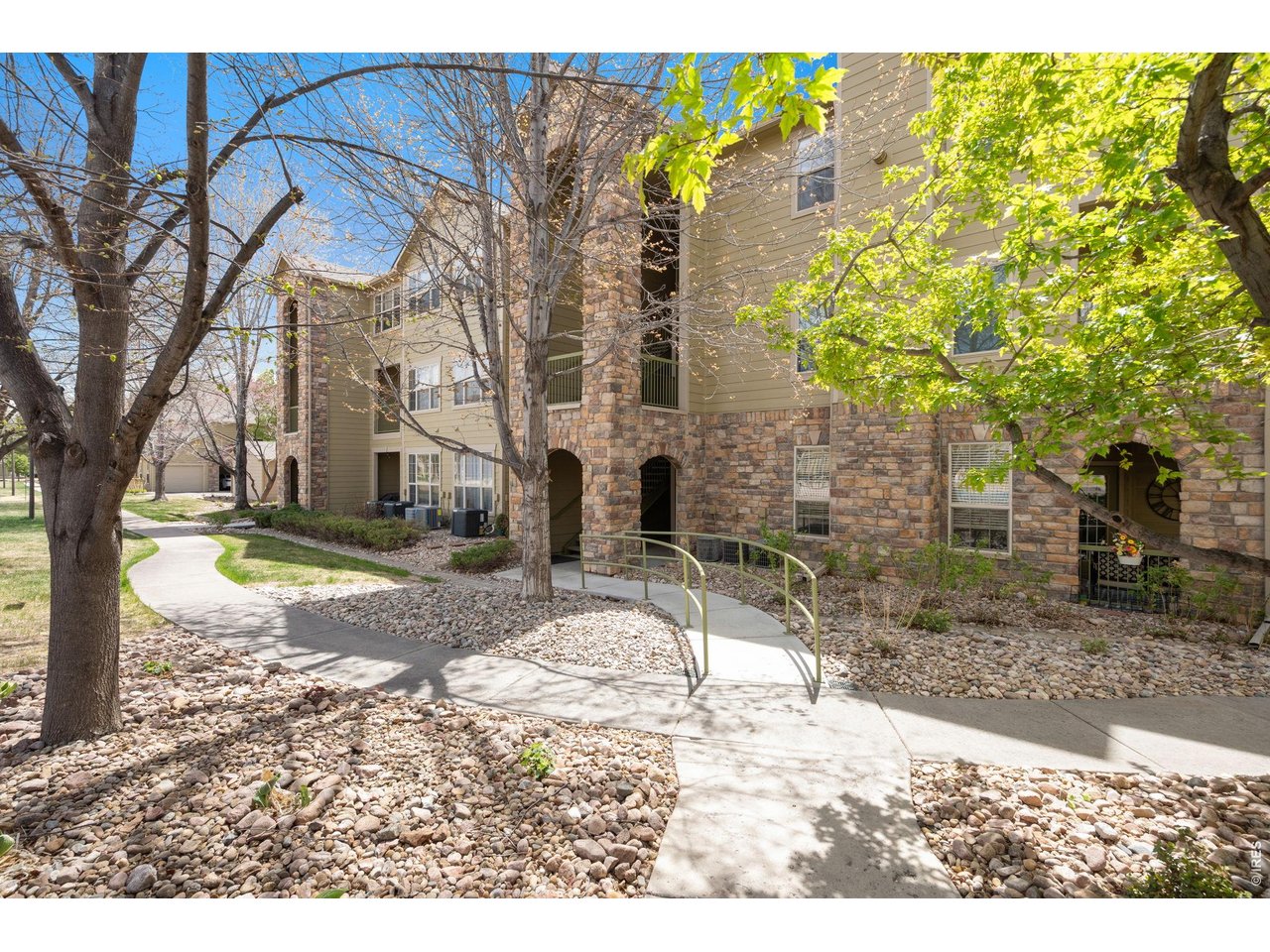 5620 Fossil Creek Pkwy