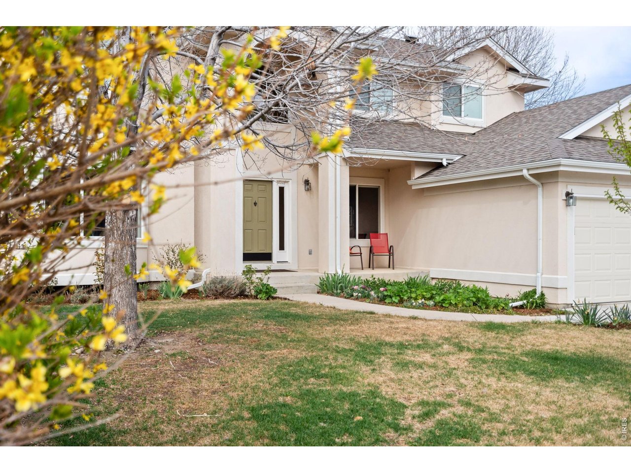 1614 Fantail Ct