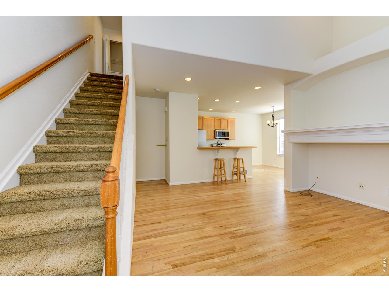 2800 Whitetail Cir
