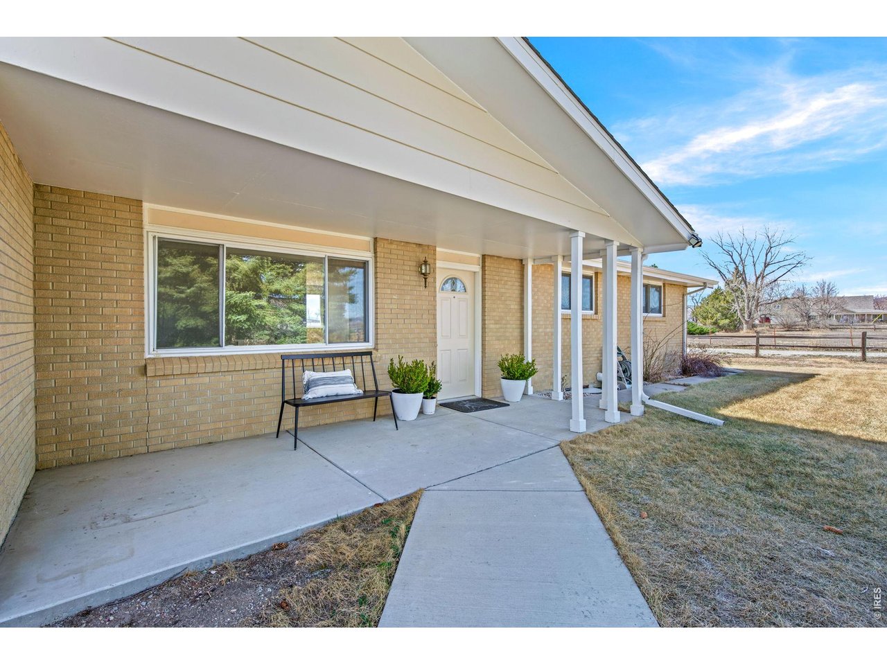3413 Cottonwood Ln