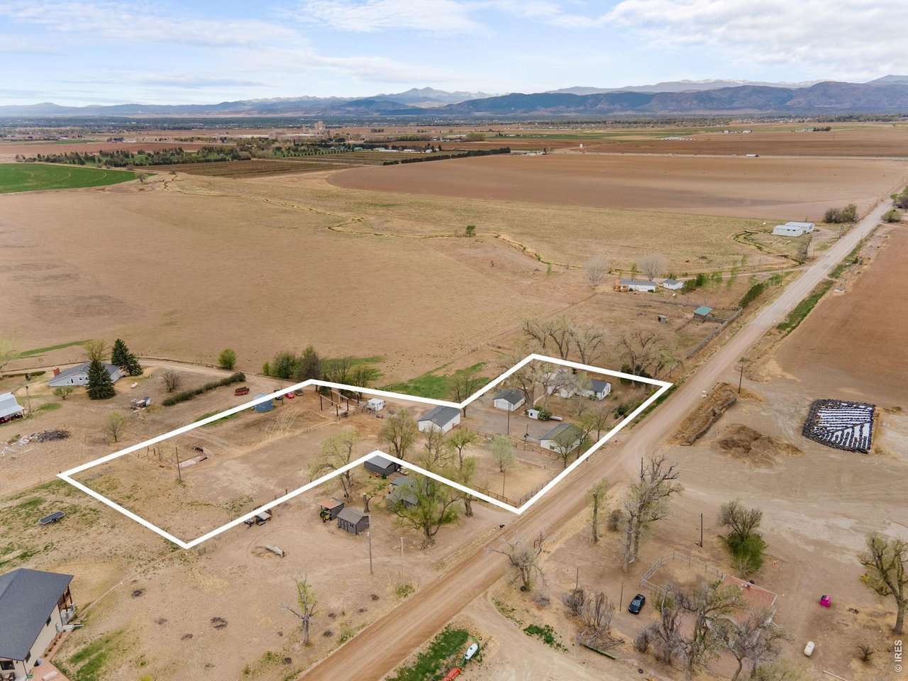 4829 E County Road 54