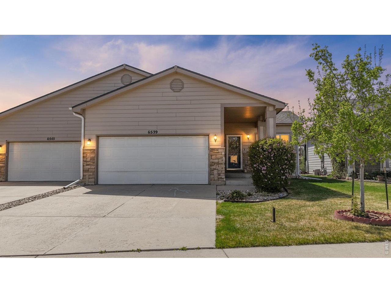 6539 Finch Ct