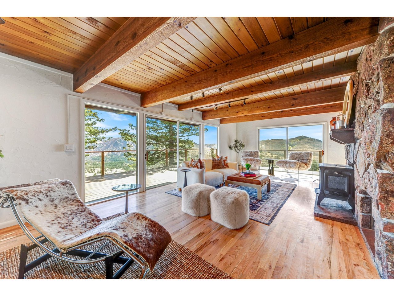 329 County Road 87J