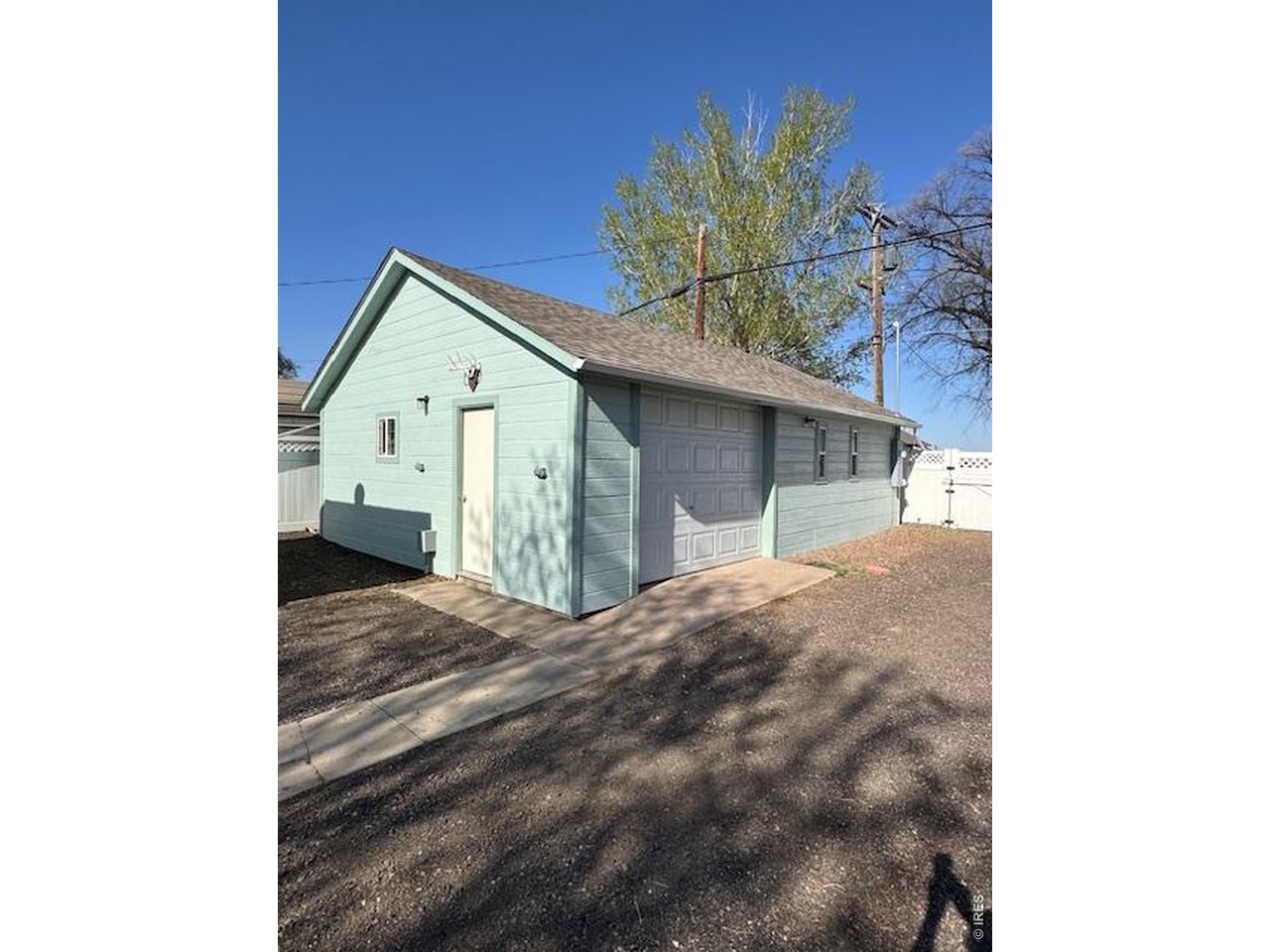 513 Maple Ave