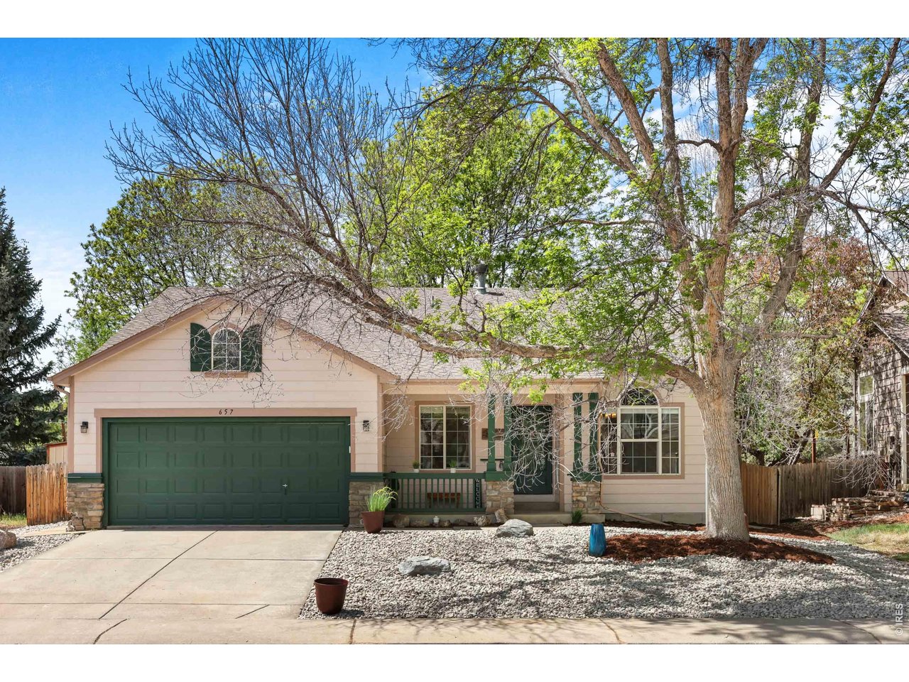 657 Nelson Park Dr