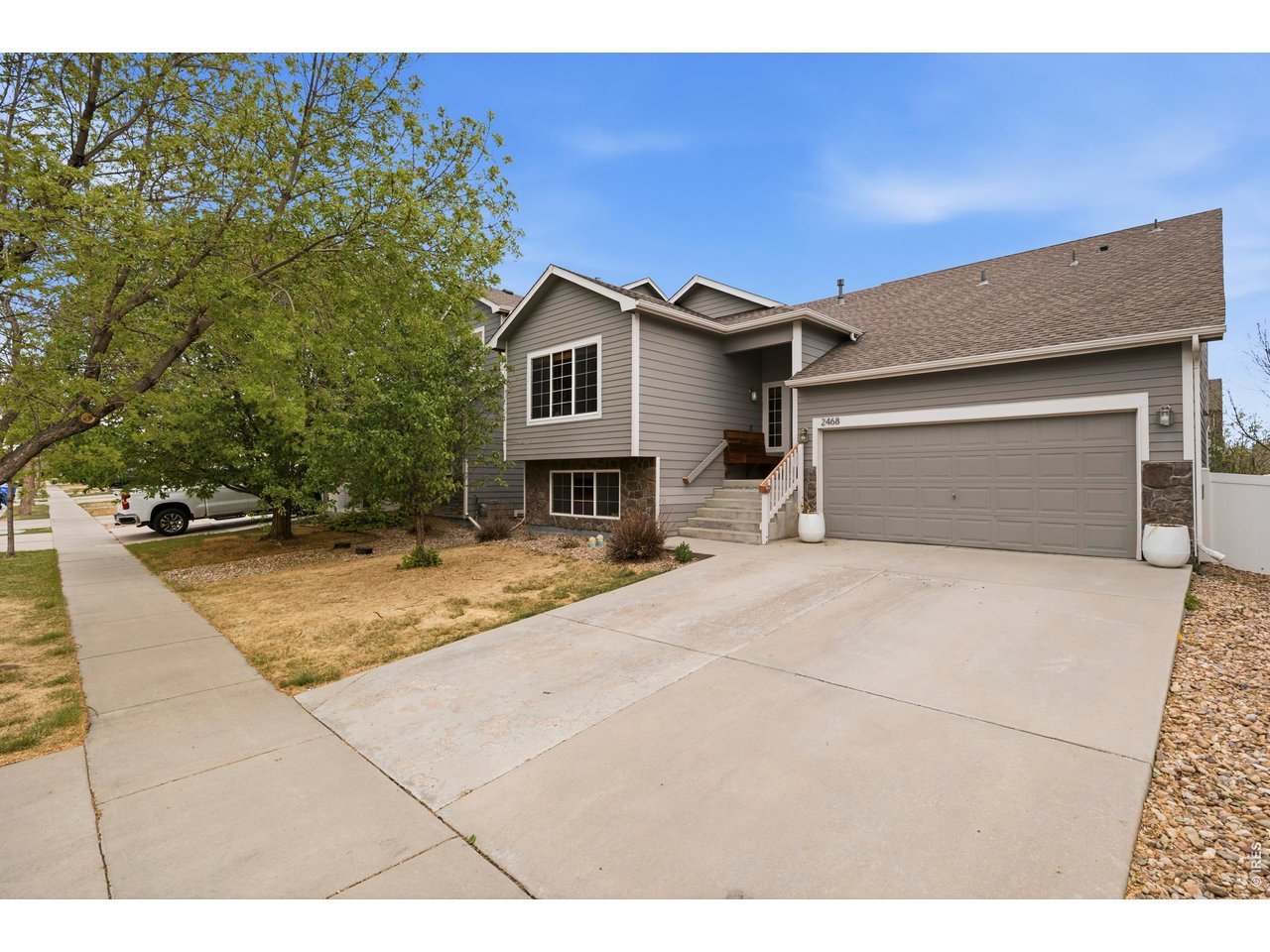 2468 Milton Ln