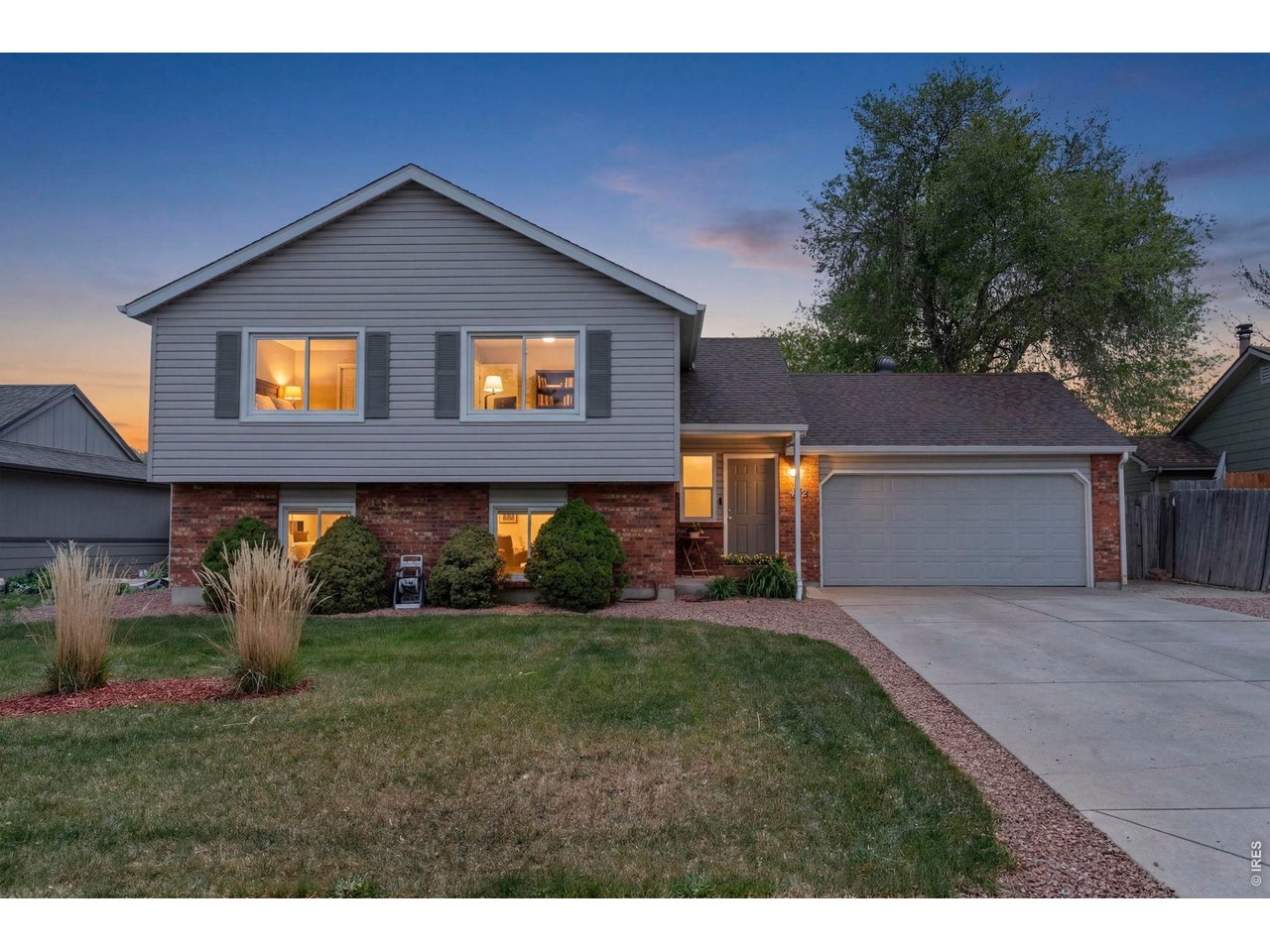412 Edgewood Dr