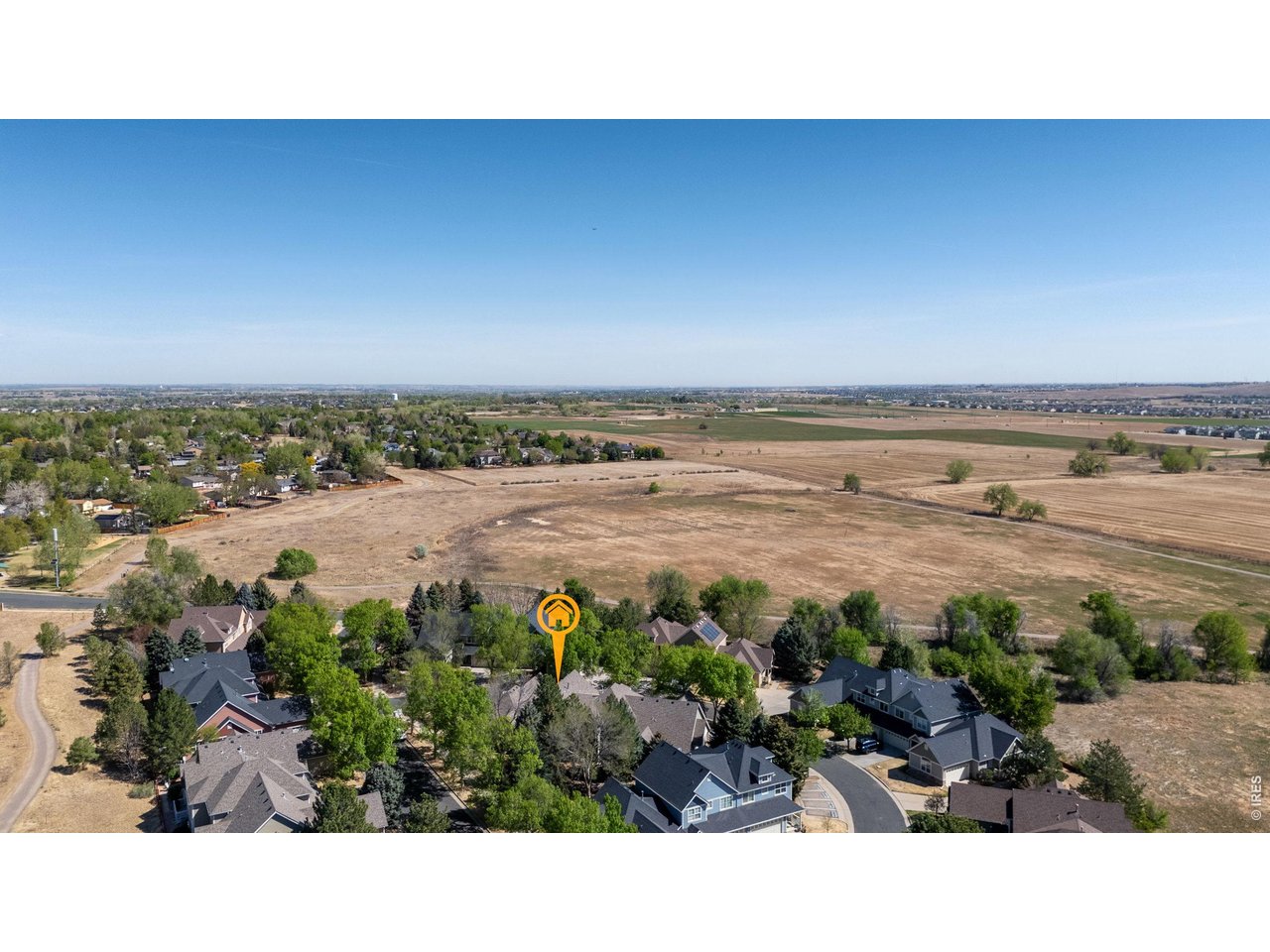 658 Wild Ridge Cir