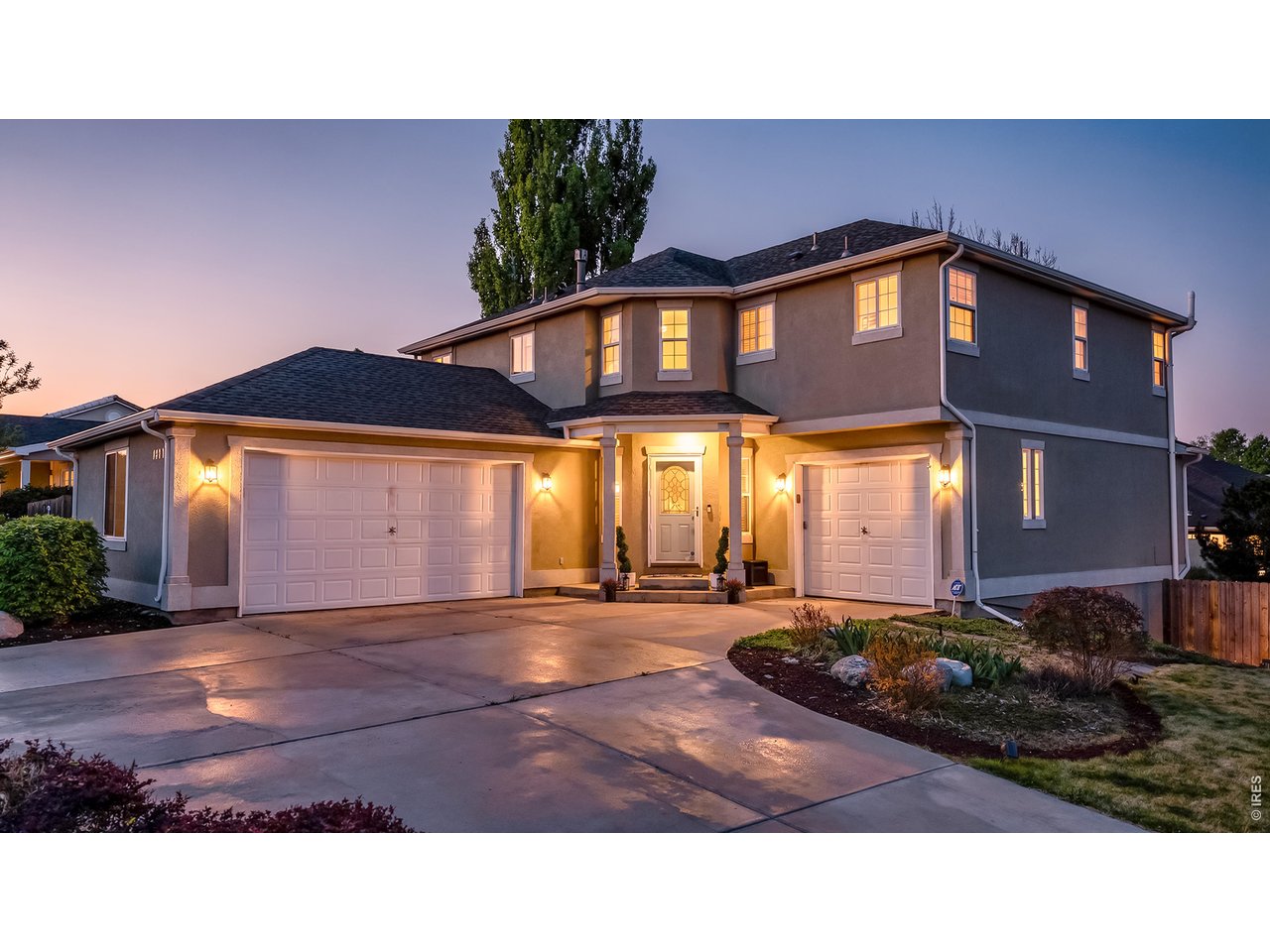 1901 74th Ave