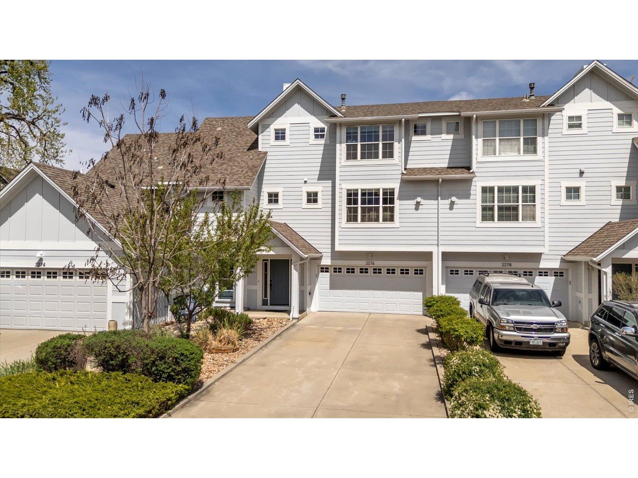 2276 Watersong Cir