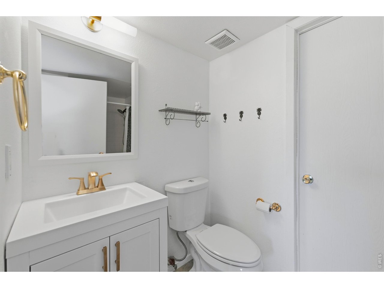 3212 Sam Houston Cir