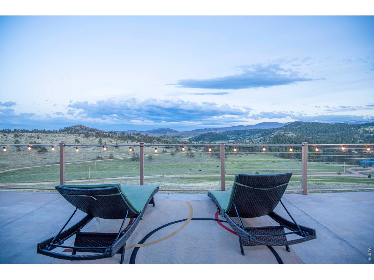 91 Eagle Rising Pl