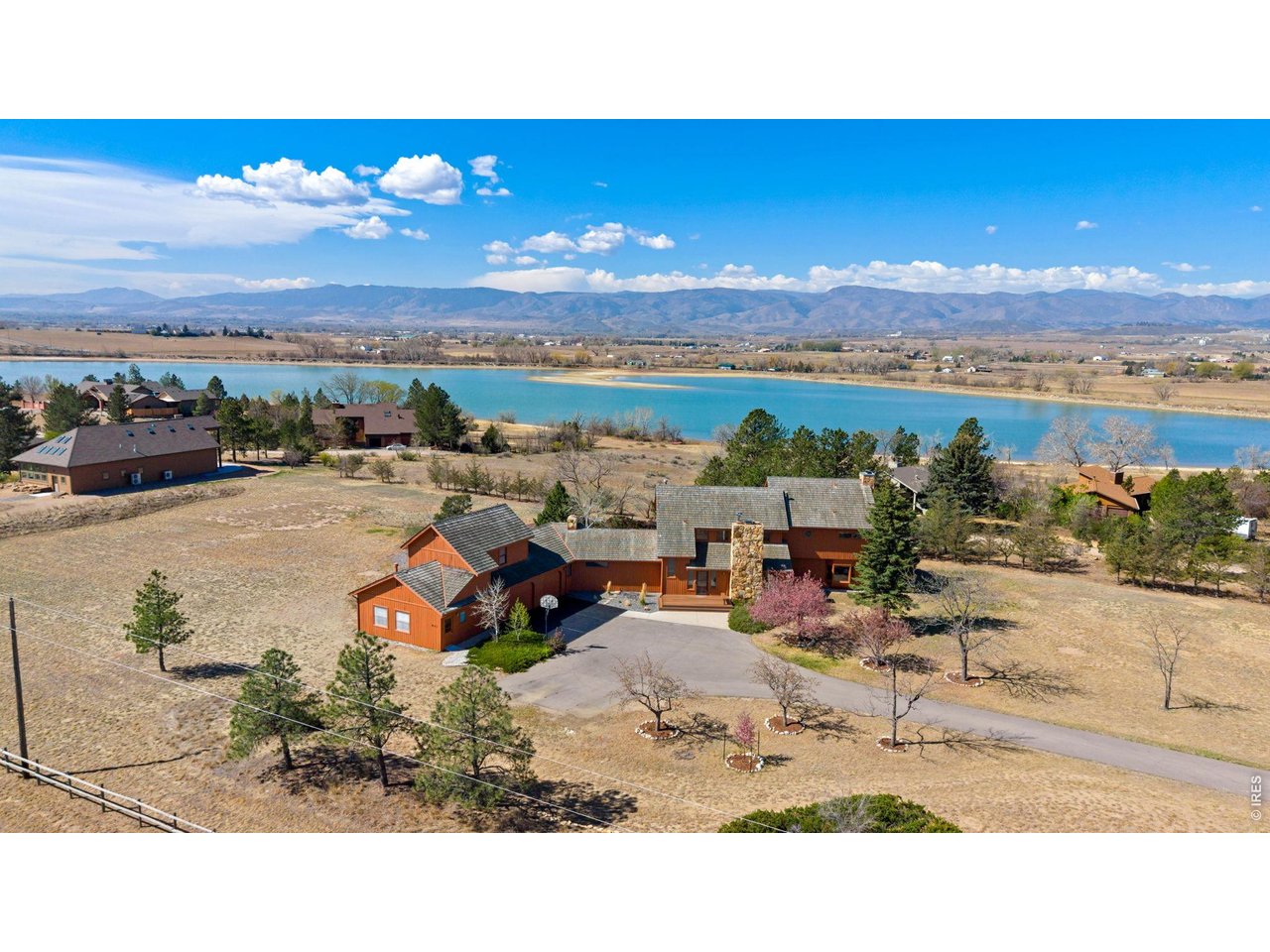 931 Lochness Ct